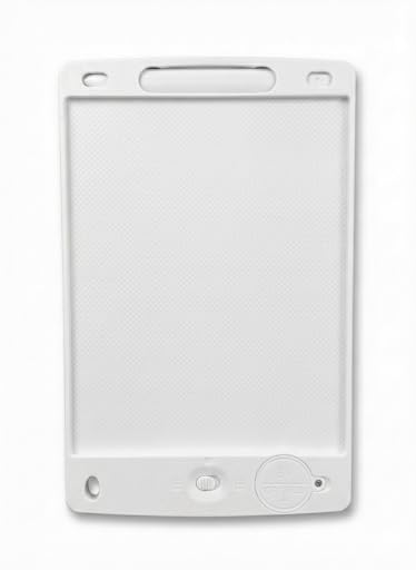 LCD Writing Tablet (w/out magnet)